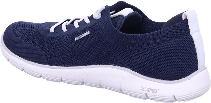 Image du produit Remonte D3G02-14 Shoes (40)