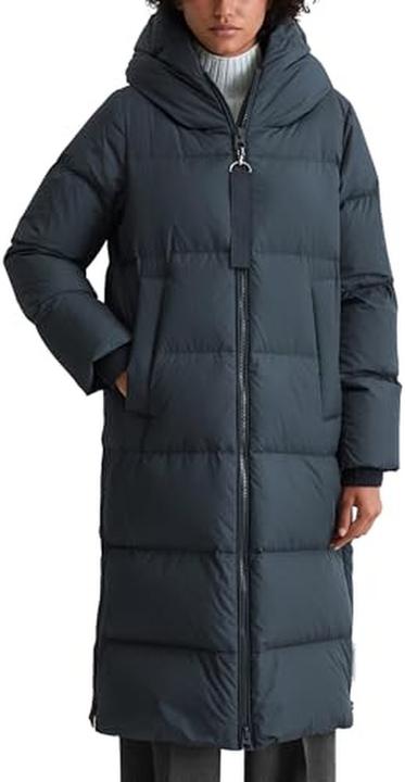 Actual product image Marc O'Polo 509087471081 (40)