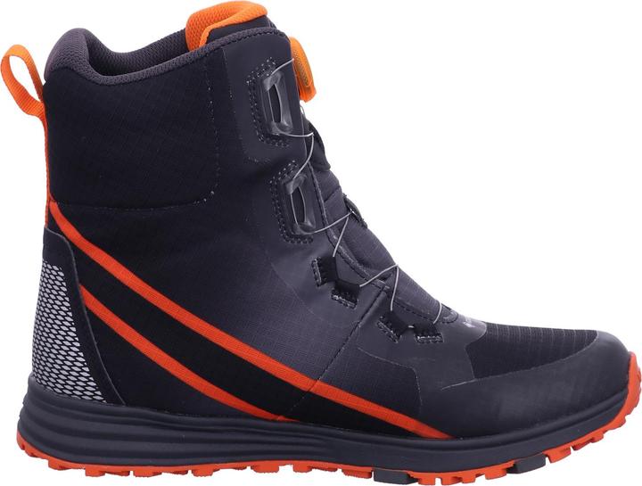 Produktbild Vado Sky Hi Boa GTX (29)