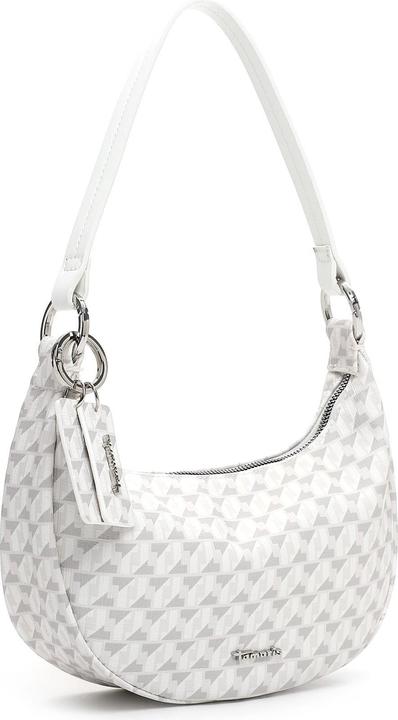 Actual product image Tamaris Beutel TAS Francesca (3.84 l)