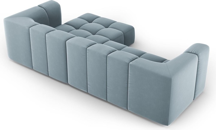 Produktbild Maison Heritage Adams (Ecksofa)