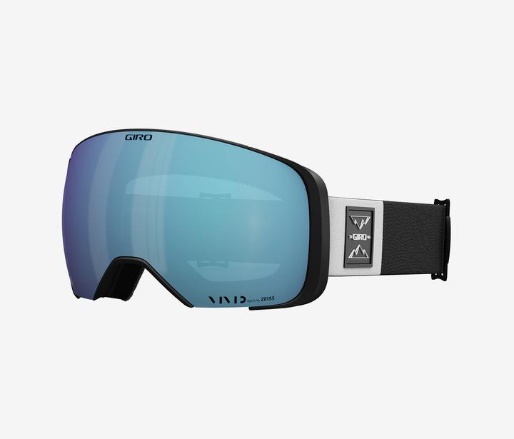 Immagine prodotto Giro Comp Vivid Goggle