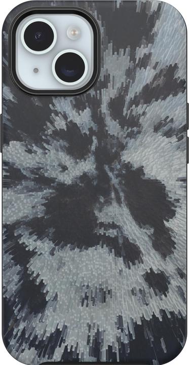 Actual product image OtterBox Symmetry mit MagSafe (Apple iPhone 13, Apple iPhone 14, Apple iPhone 15, Apple iPhone 16e)
