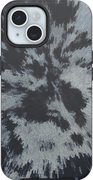 Produktbild OtterBox Symmetry mit MagSafe (Apple iPhone 16e, Apple iPhone 13, Apple iPhone 14, Apple iPhone 15)