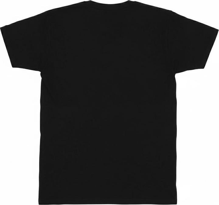 Produktbild Avengers Resurrect TShirt (S)