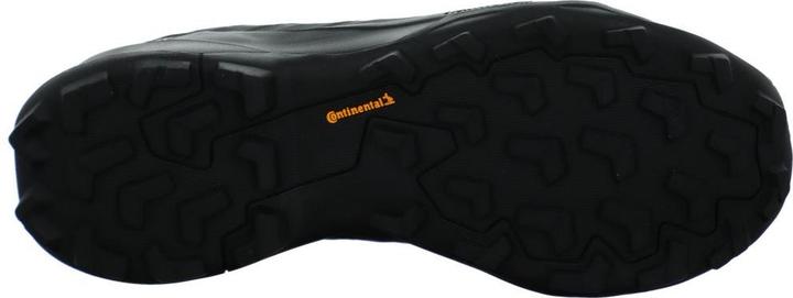 Image du produit adidas Skychaser AX5 GTX (44)