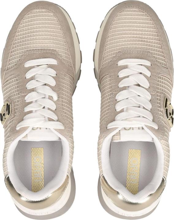 Produktbild Liu Jo Sneaker (40)
