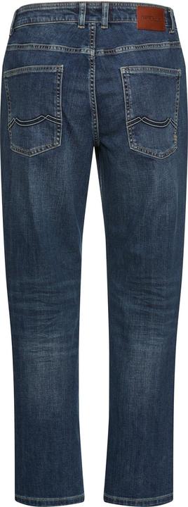 Produktbild Camel Active Jeans (36)