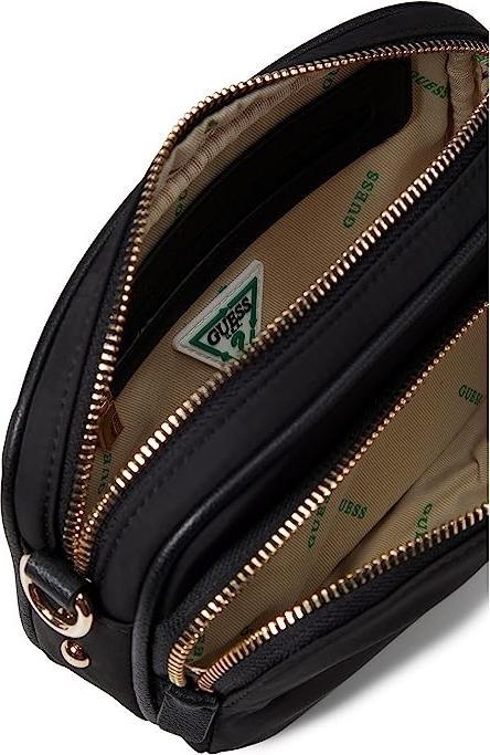 Produktbild Guess Gemma