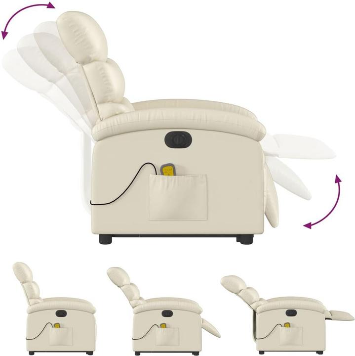 Immagine prodotto vidaXL Istvan