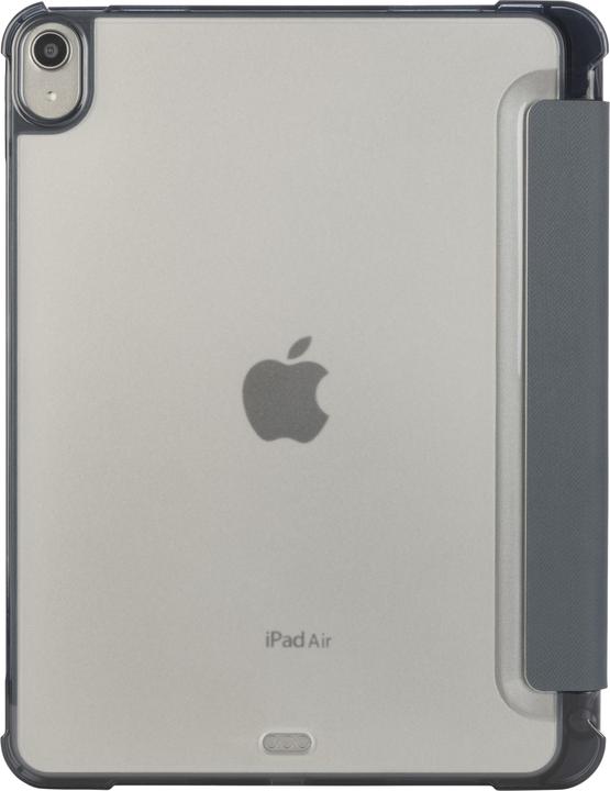 Image du produit Tucano Satin (iPad Air 11 2024 (M2))