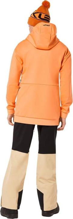 Produktbild Oakley Park Rc (L)