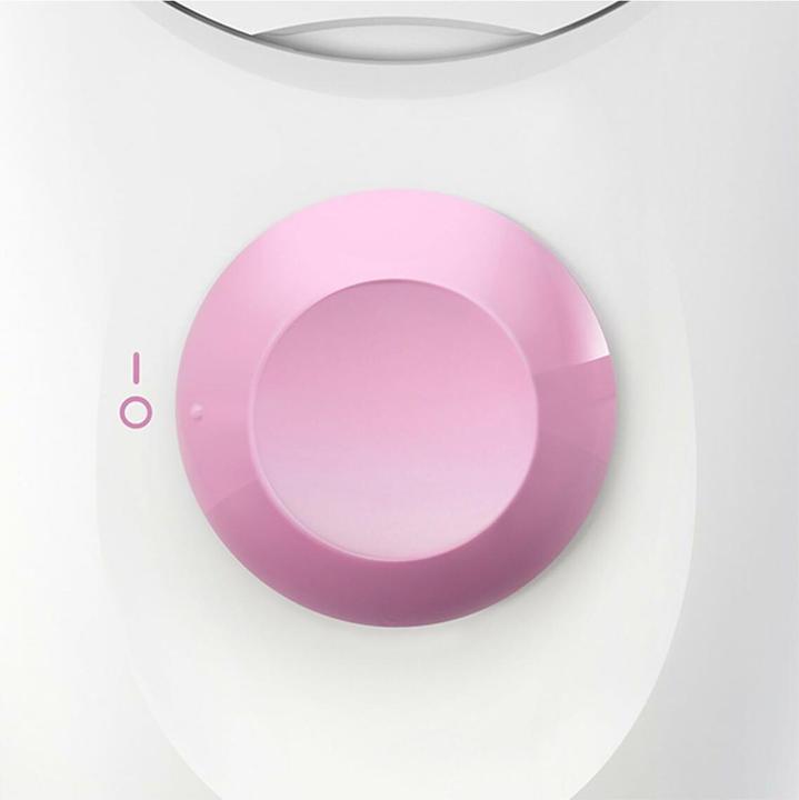 Immagine prodotto Braun 1-010