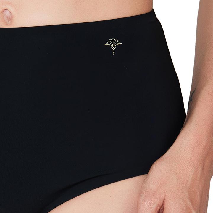 Immagine prodotto Joop! 2er Pack Sensation Taillen Slip (44, XXL, Confezione da 2)