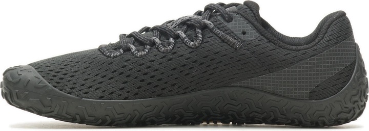 Produktbild Merrell Vapor Glove 6 (42.5)
