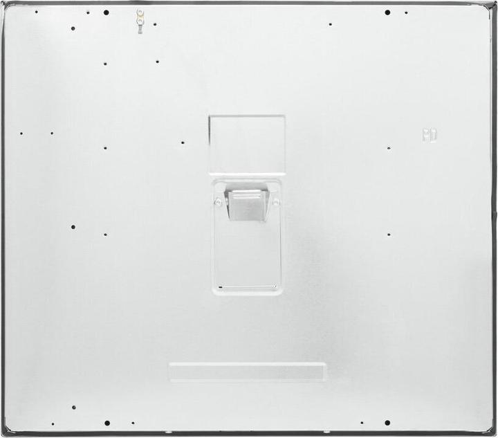 Produktbild Bauknecht Ecv6640 (58 cm, Glaskeramik Kochfeld)