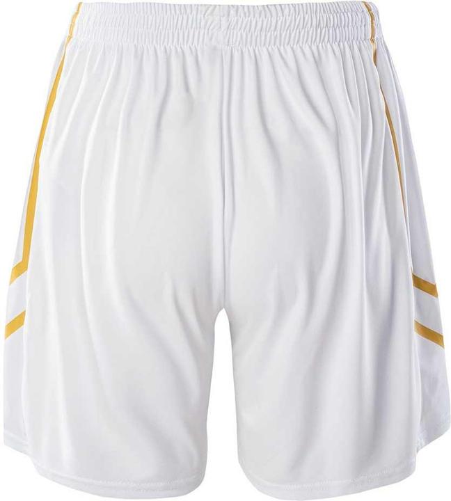 Produktbild Huari Dunkey II Shorts (L)
