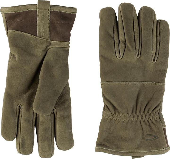 Produktbild Camel Active Lederhandschuhe (XL)