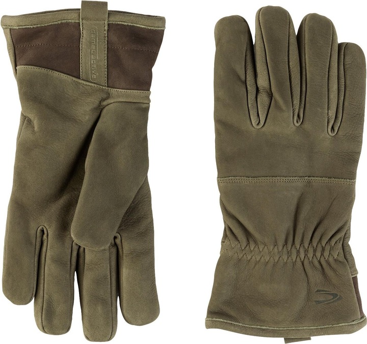 Actual product image Camel Active Lederhandschuhe (XL)