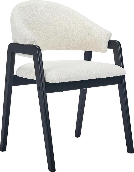 Image du produit Vente-unique Soluna