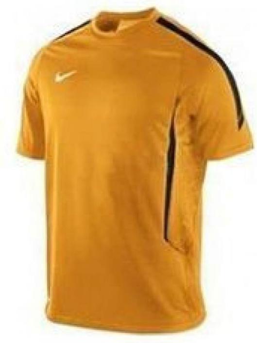 Nike Elite Ultimate T-Shirt