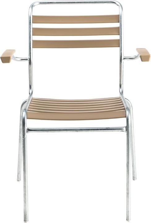 Image du produit Schaffner Chaise Säntis Lättli