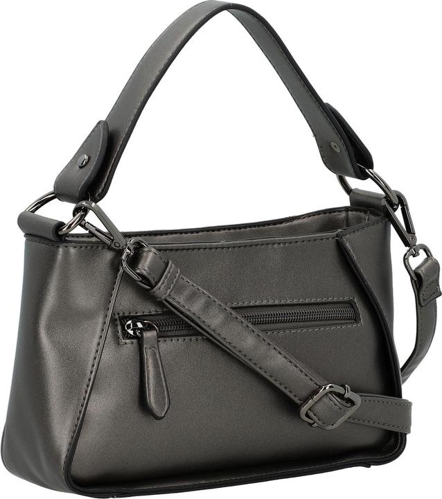 Actual product image Gabor Benira shoulder bag S 24 cm