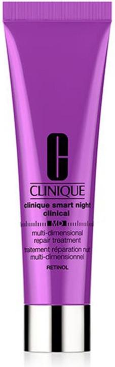 Produktbild Clinique Smart Night (30 ml)