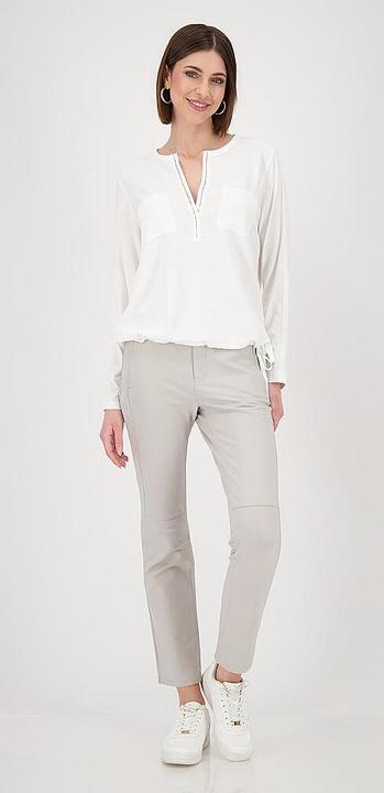 Immagine prodotto Monari Blusenshirt (36)