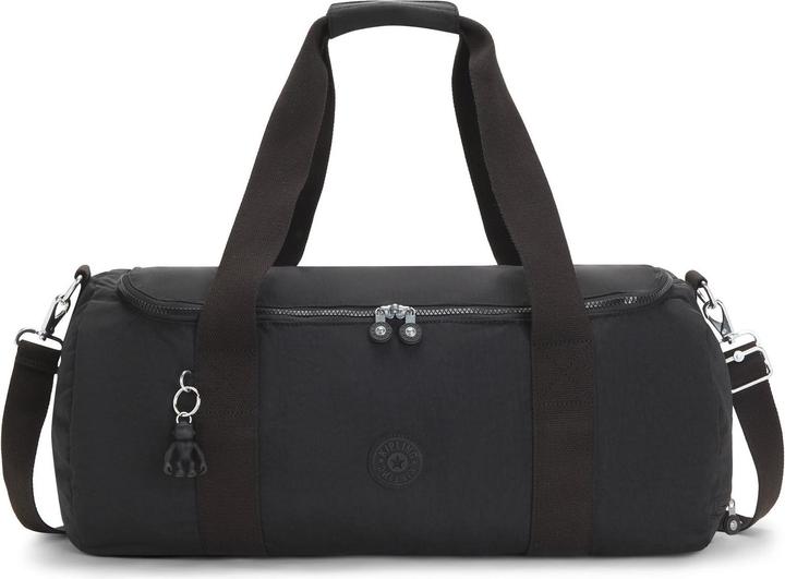 Image du produit Kipling Argus S (35 l)
