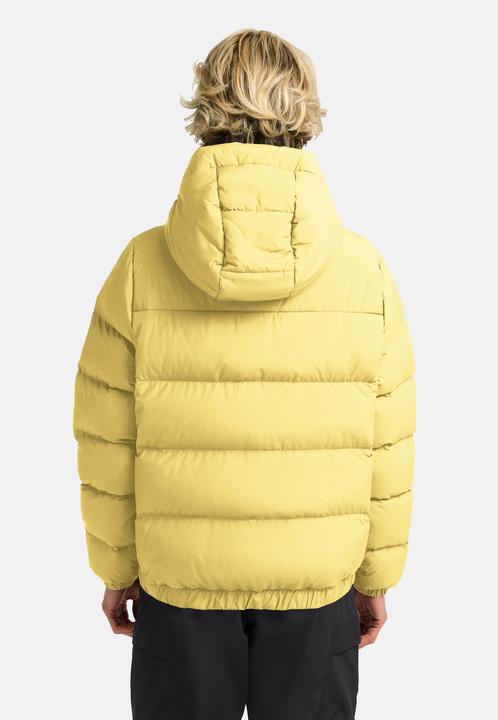 Actual product image Jack Wolfskin Frozen Palace Jkt W Rds (XXL)