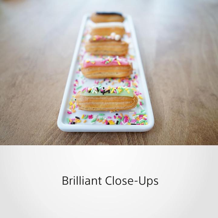 Produktbild Sony FE 24mm f/2.8 G (Sony E, Vollformat)