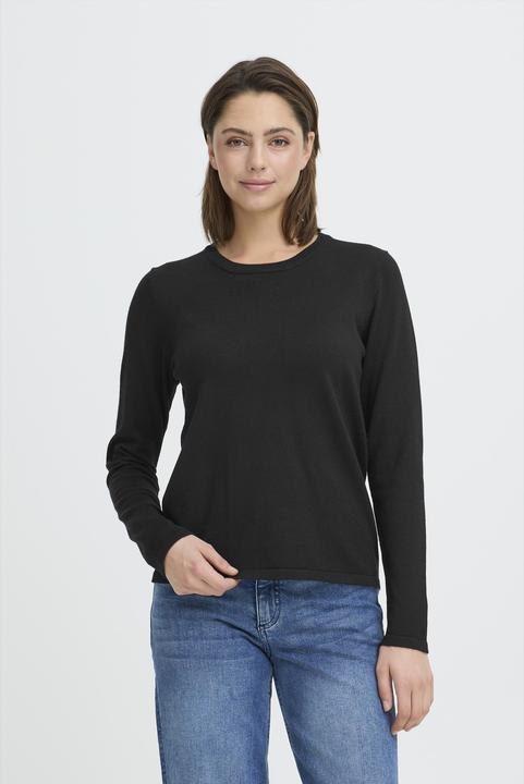 Actual product image Ichi Luls (XXL)