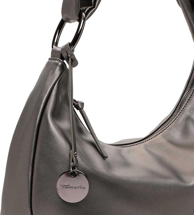 Actual product image Tamaris Bag TAS Christa
