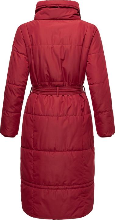 Rosso Scuro