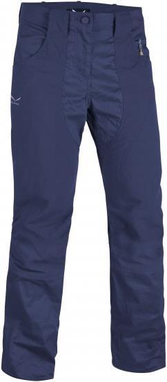 Salewa Frea Hubella CO W