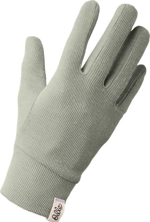 Image du produit Odlo Active Warm Kids Handschuhe (L)