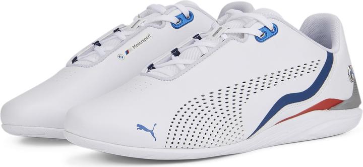 Actual product image Puma BMW MMS Drift Cat Decima (44)