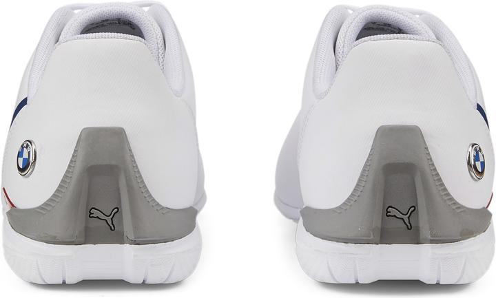 Actual product image Puma BMW MMS Drift Cat Decima (44)