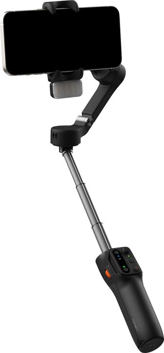 Actual product image Hohem iSteady X3 (Smartphone, 0.30 kg)