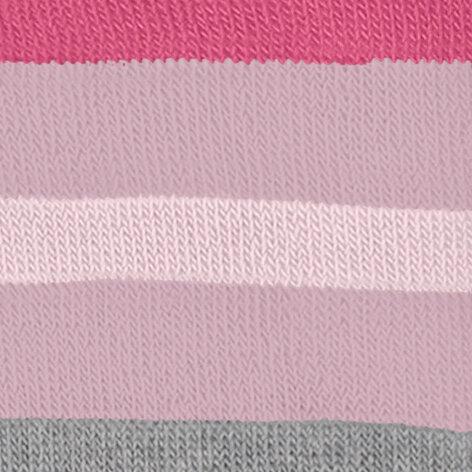 Image du produit Falke Multi Stripe Babys Strumpfhose