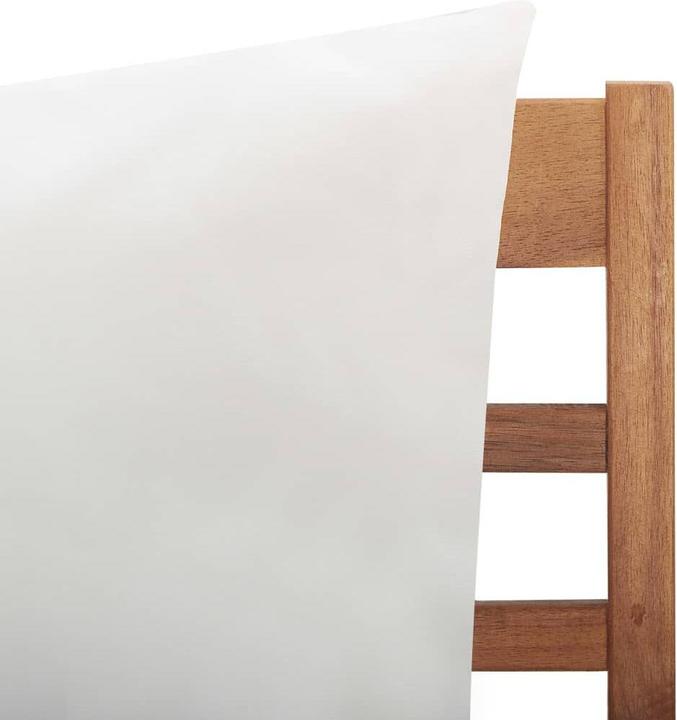 Actual product image vidaXL Kane