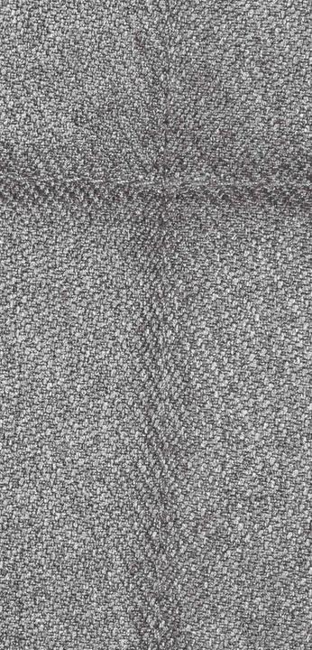 Immagine prodotto CLP Garding