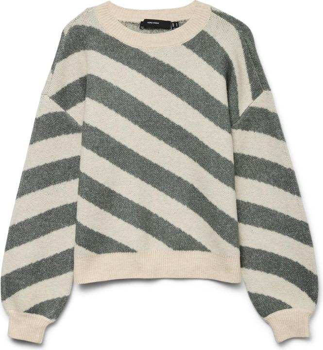 Actual product image Vero Moda VMLARA jumper knitted jumper (XS)