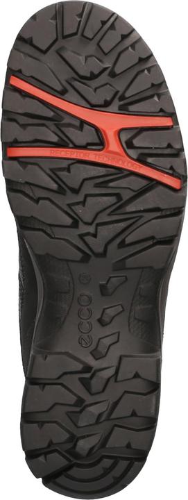 Produktbild Ecco Xpedition III W High GTX - 52623 (36)
