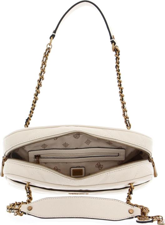 Immagine prodotto Guess Abey Top Zip Shoulder Bag