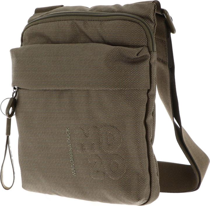 Immagine prodotto Mandarina Duck MD20 Small Crossover