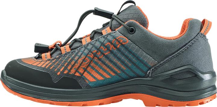 Produktbild Lowa Carezza GTX LO (29)