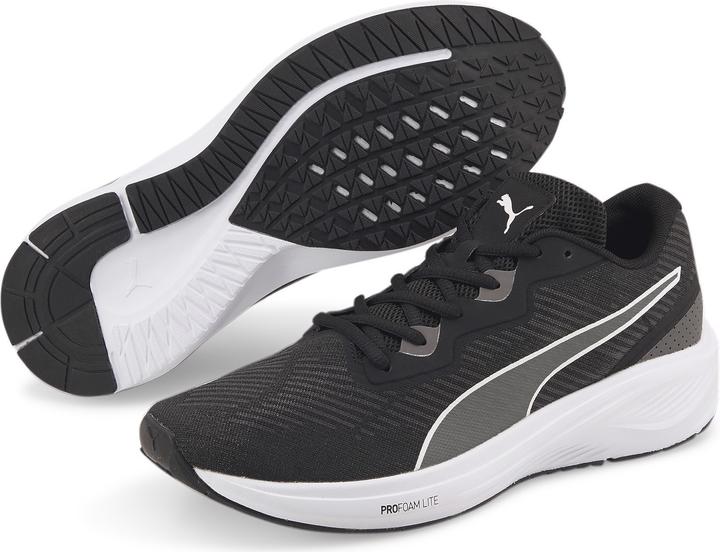 Produktbild Puma Aviator Profoam Sky (44)