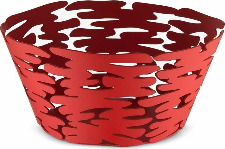Produktbild Alessi Barket